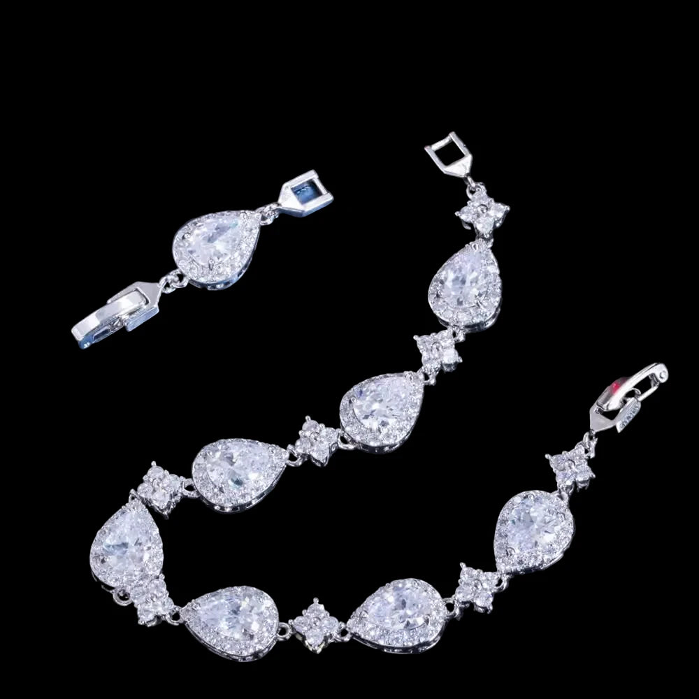 Bling Iced