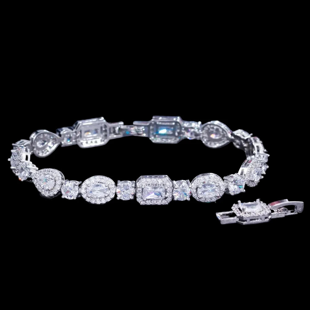 Party Diamond