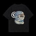 Desert T-Shirt