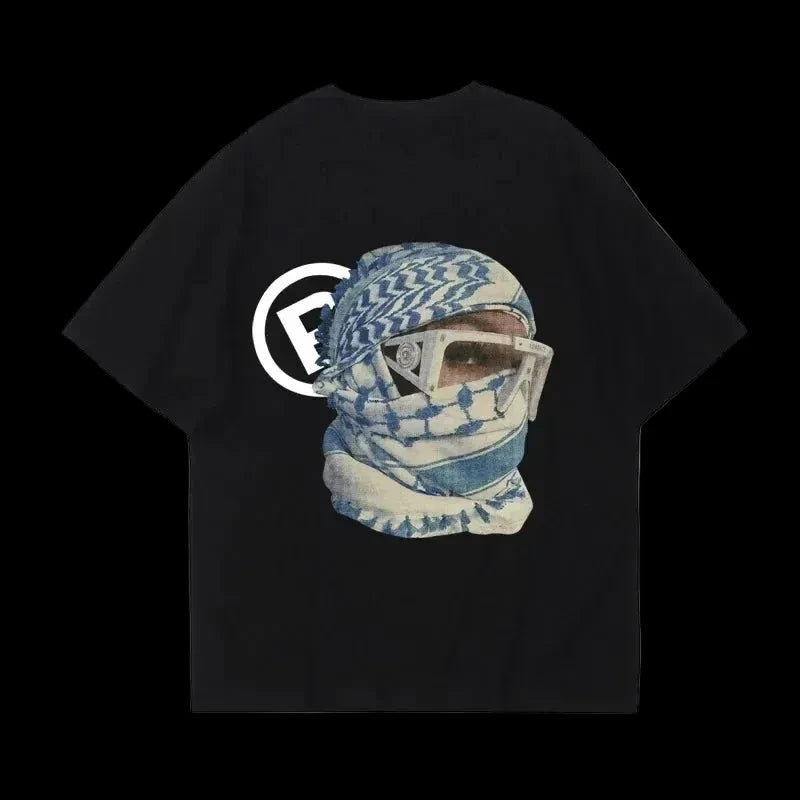 Desert T-Shirt