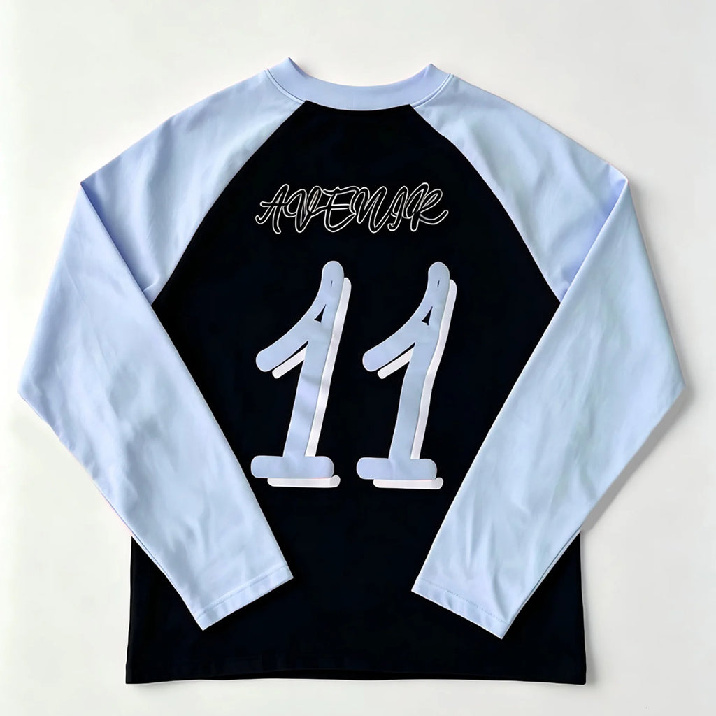 Star T-Shirt