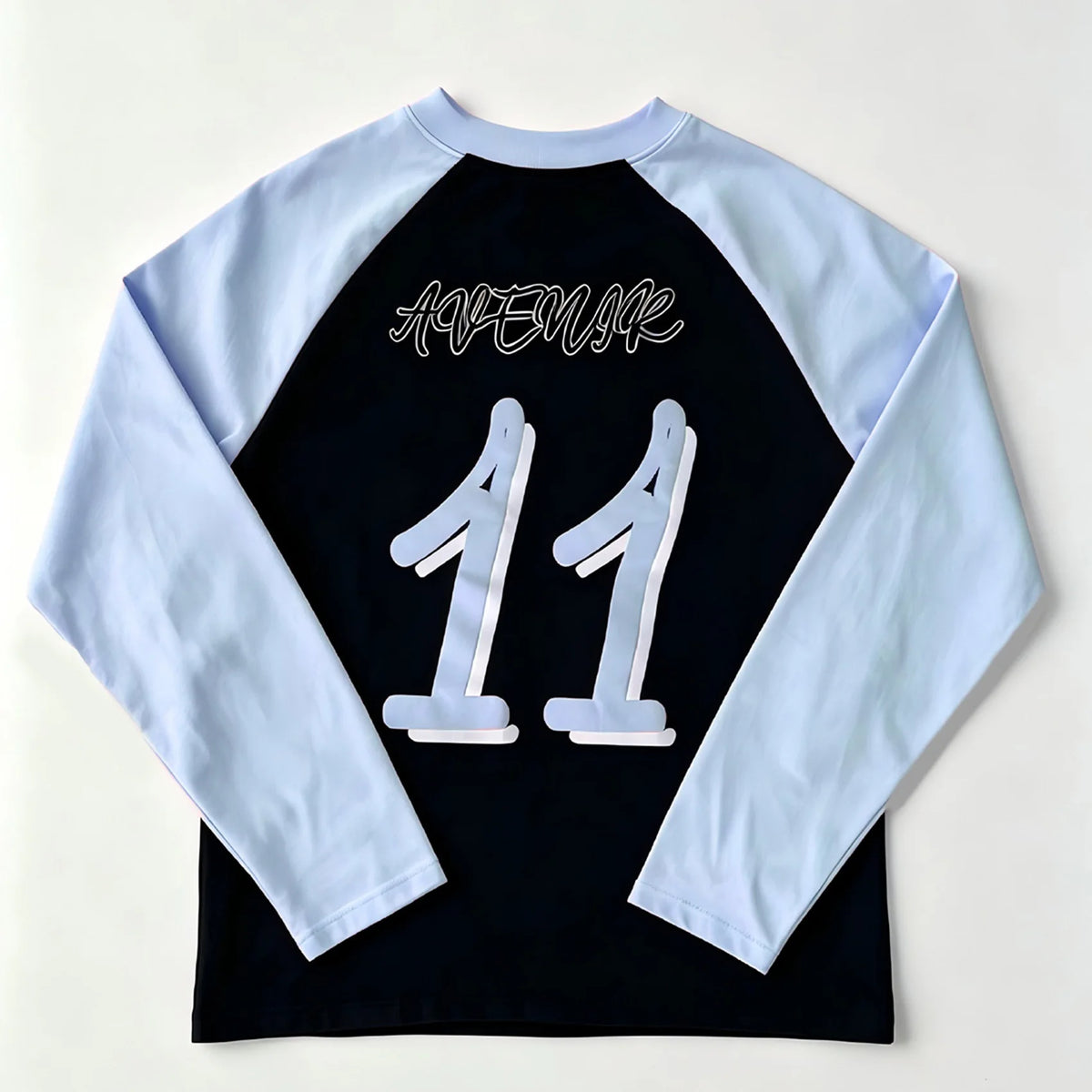 Star T-Shirt