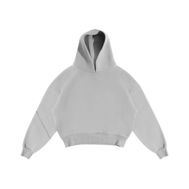 Jogging TrackSuit