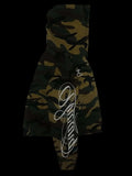 Pronting Hoodie