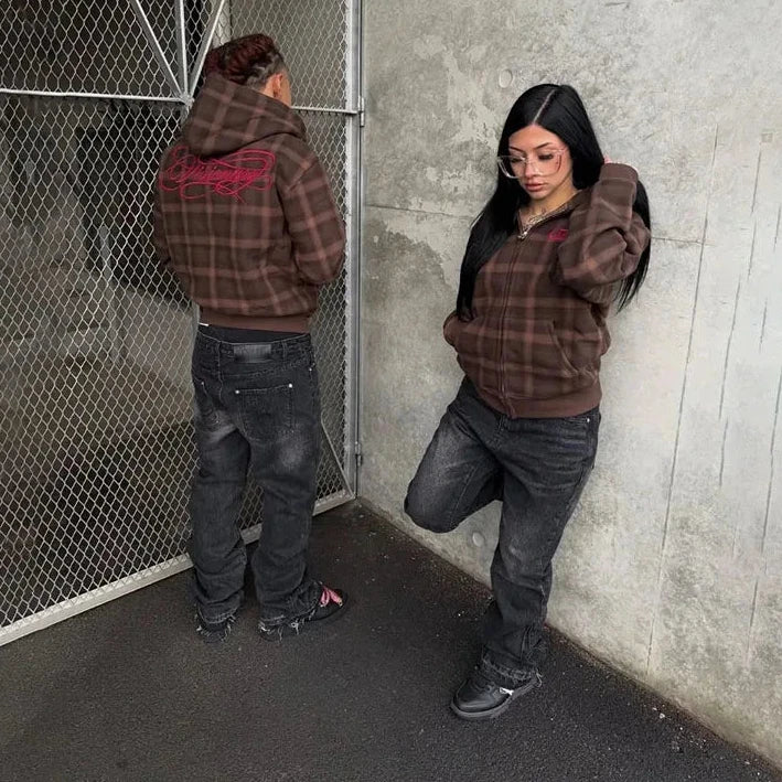 Motive Pants