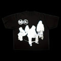 Figure T-Shirt