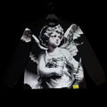 Angel T-Shirt