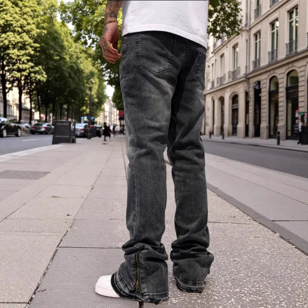 Casual Pants