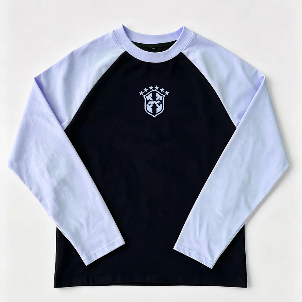 Star T-Shirt