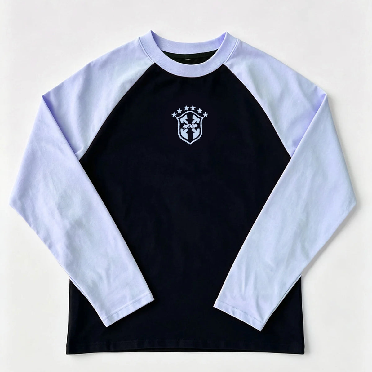 Star T-Shirt