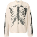 Skeleton T-Shirt
