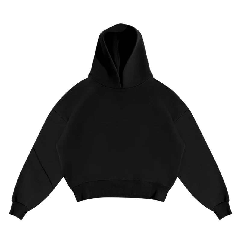 Jogging TrackSuit