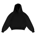 Jogging TrackSuit