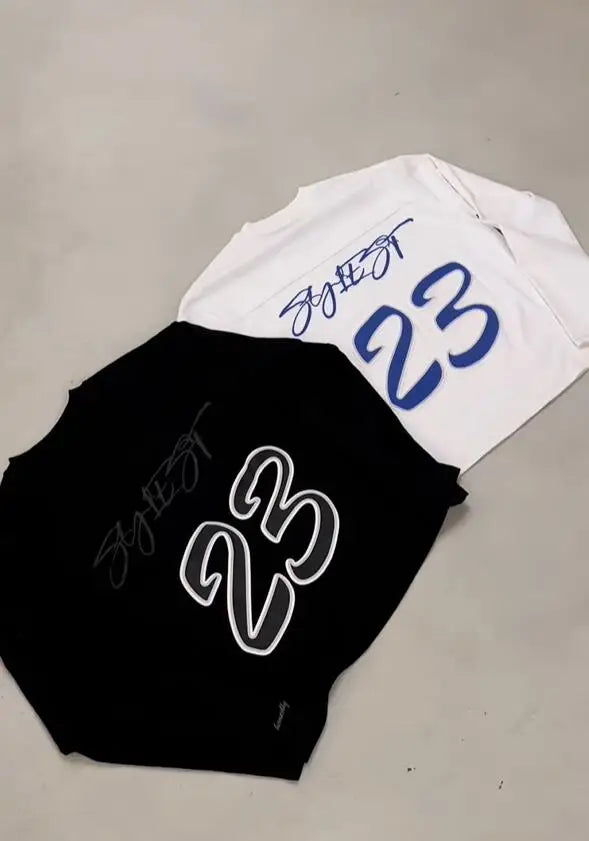 23 T-Shirt