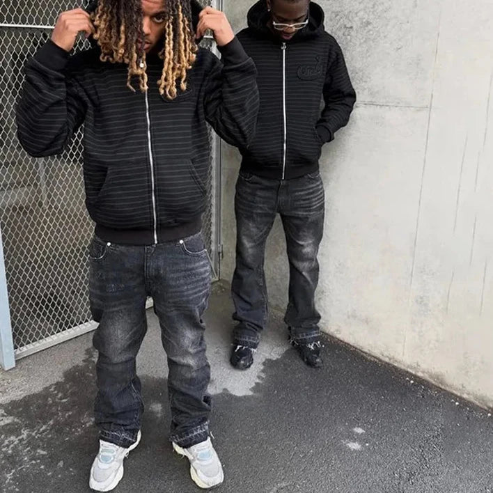 Motive Pants