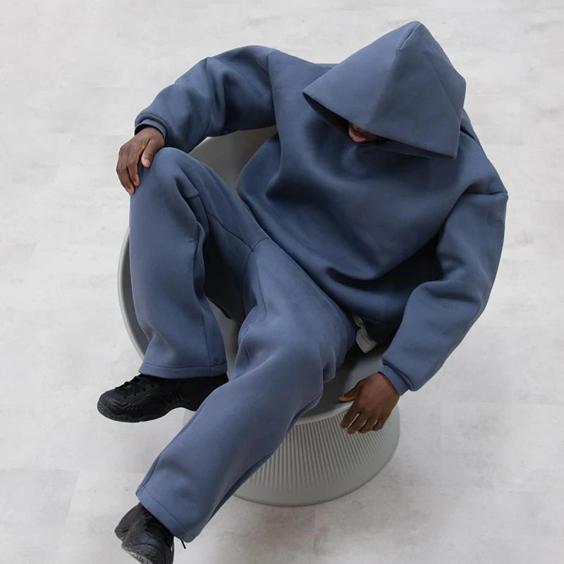 Jogging TrackSuit