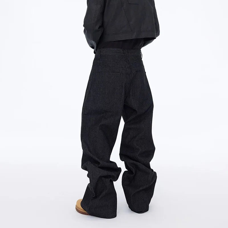 Botton 2 Pants