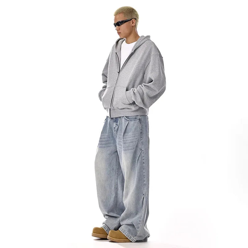 Street Pants