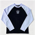 Star T-Shirt