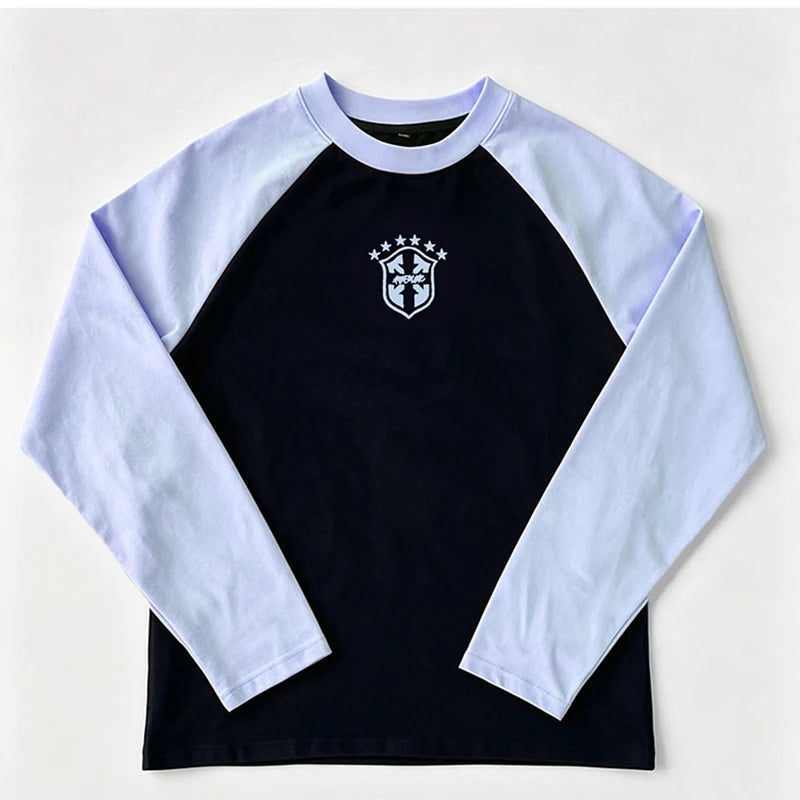 Star T-Shirt