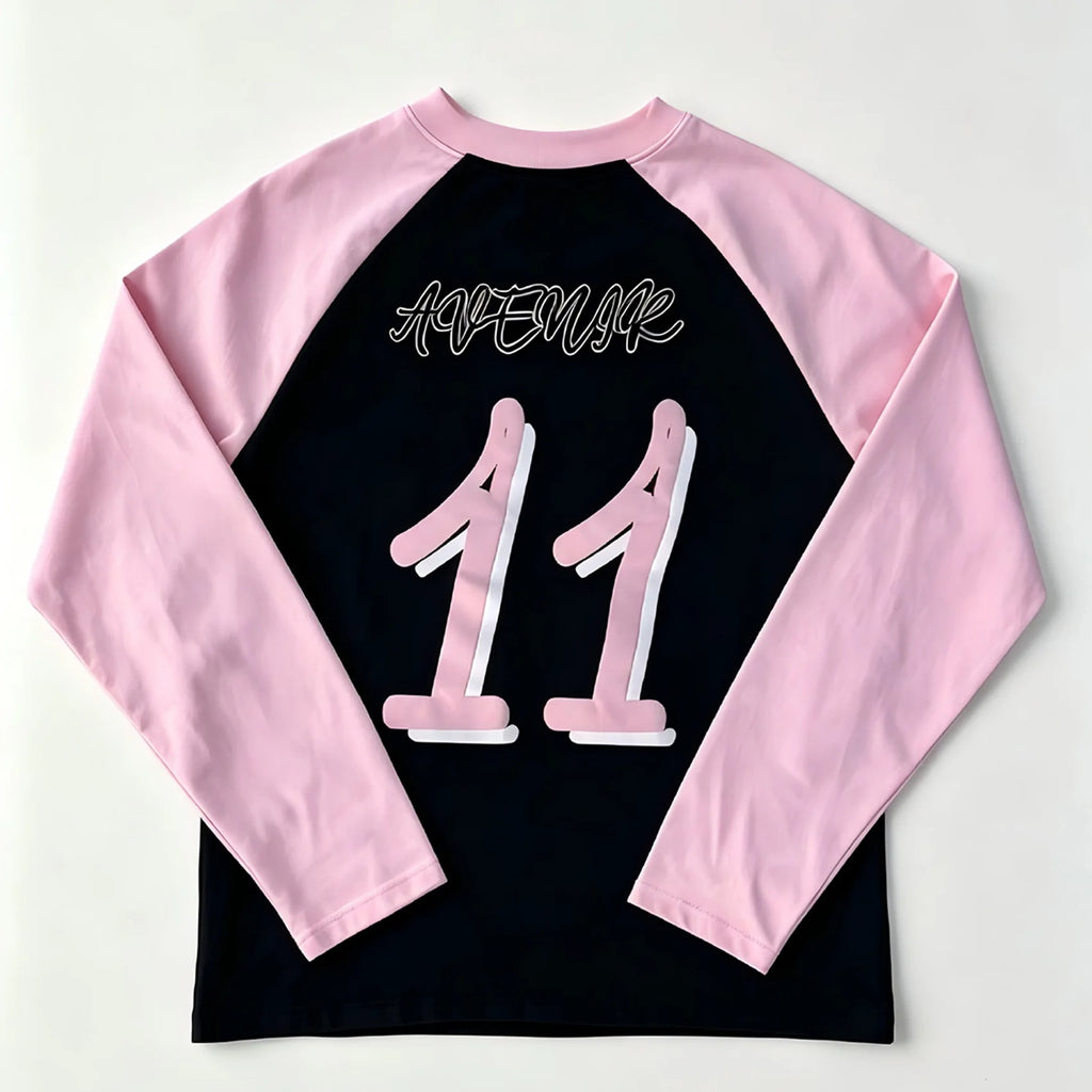 Star T-Shirt