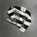 Pattern T-Shirt