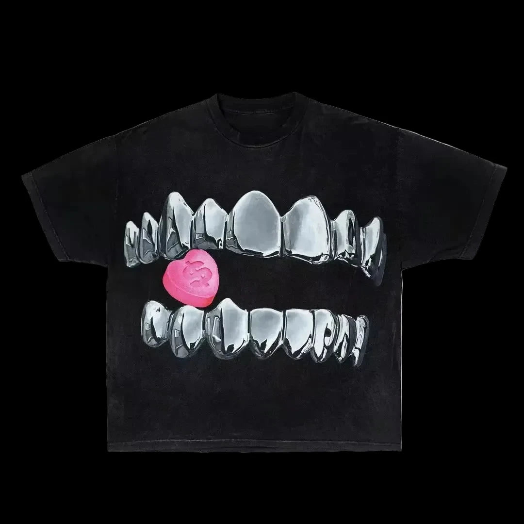 Candy T-Shirt