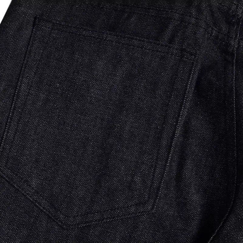 Botton 2 Pants