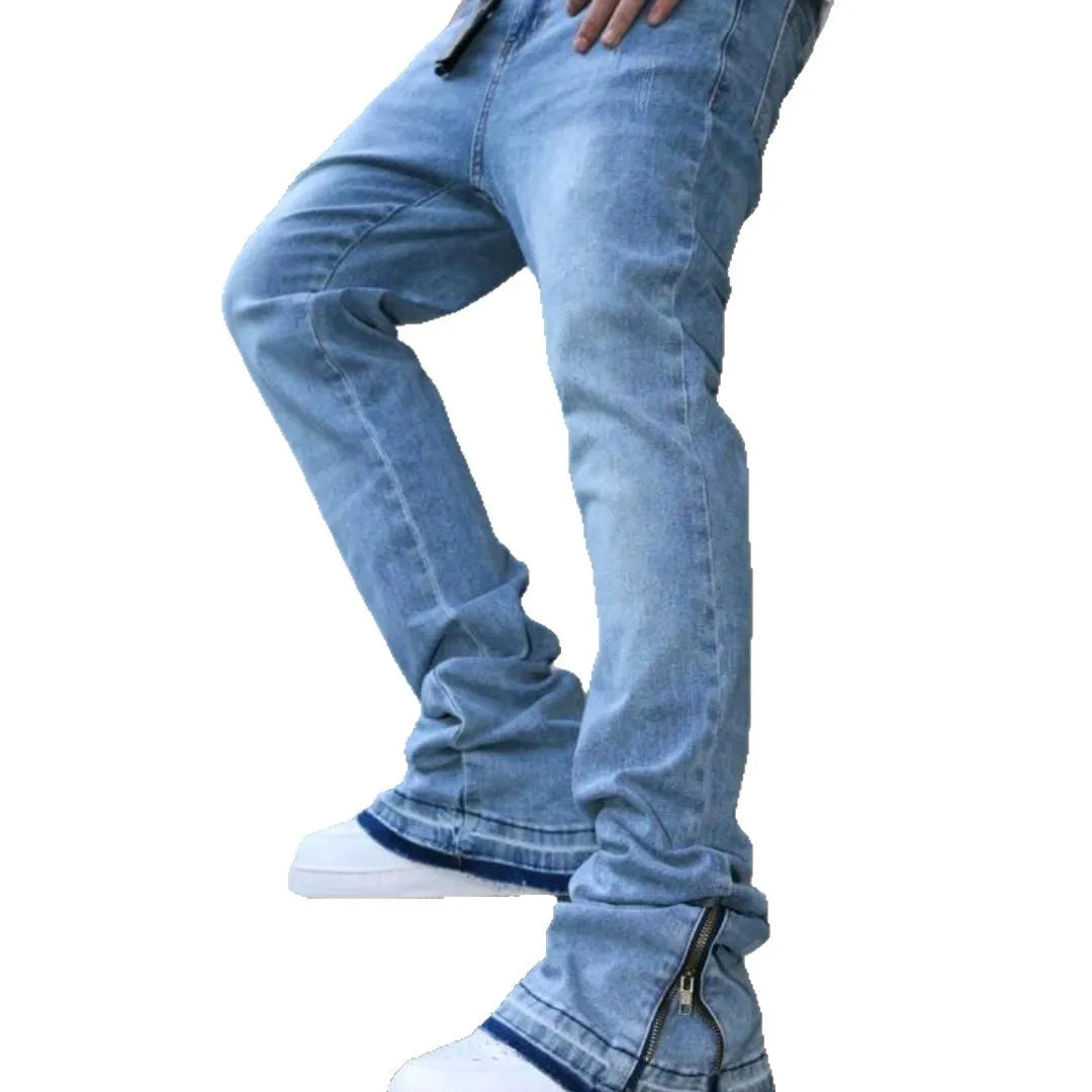 Casual Pants