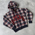 American Hoodie