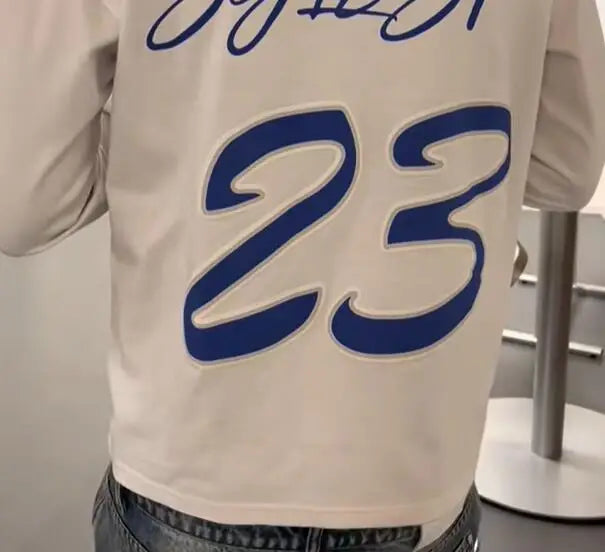 23 T-Shirt
