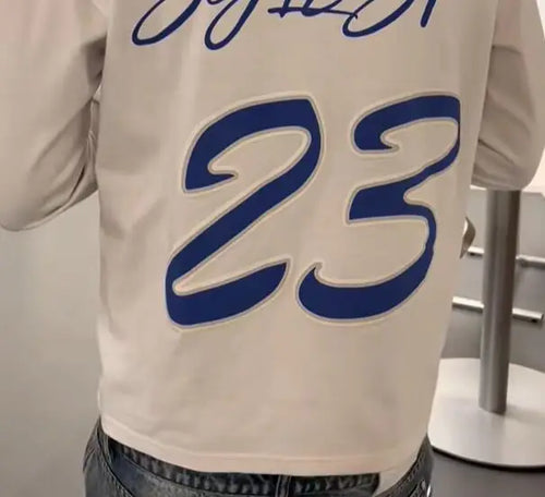 23 T-Shirt