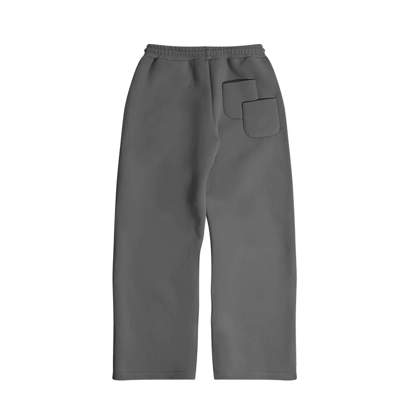Jogging TrackSuit