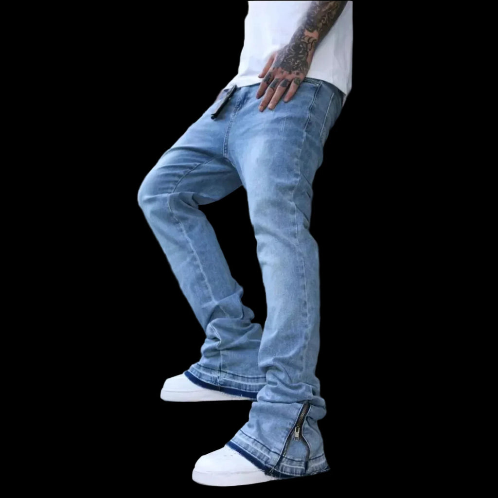Casual Pants