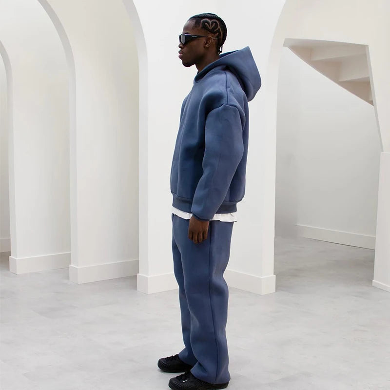 Jogging TrackSuit