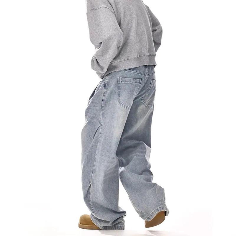 Street Pants