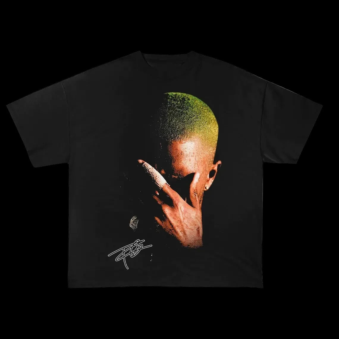 2000s T-Shirt