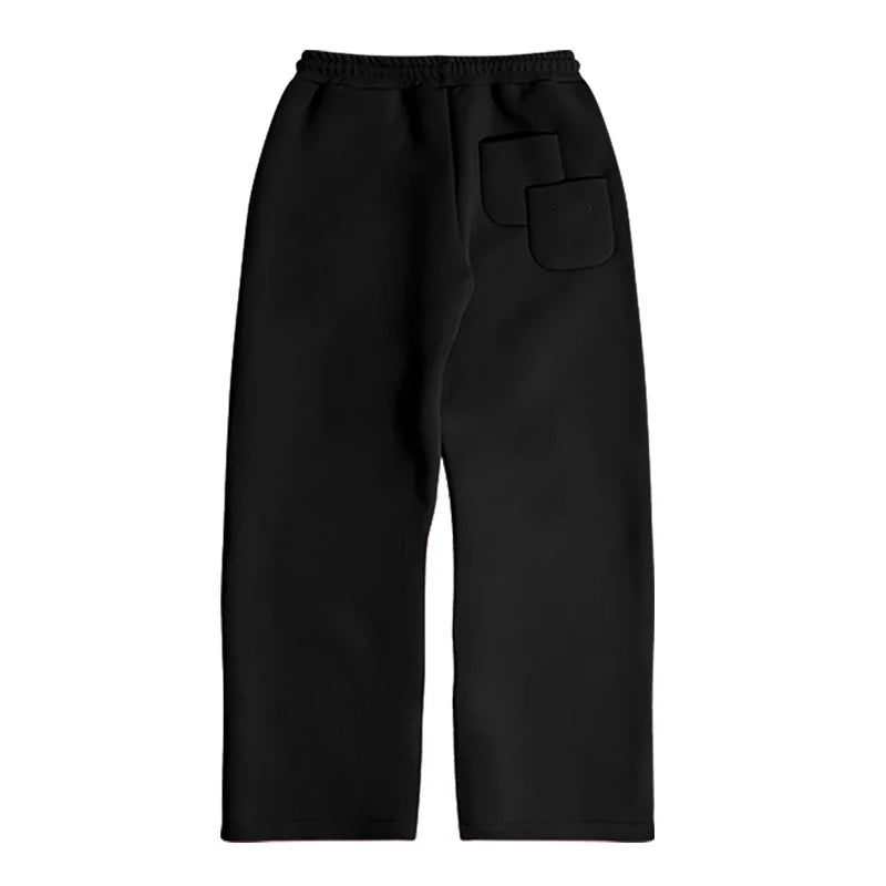 Jogging TrackSuit