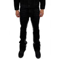 Flare Pants