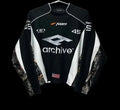 Racing T-Shirt