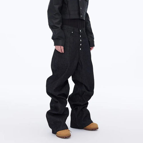 Botton 2 Pants