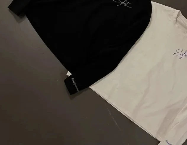 23 T-Shirt
