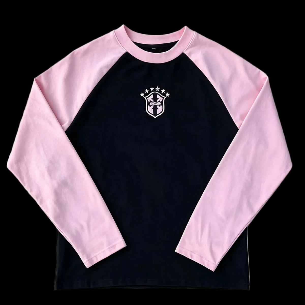Star T-Shirt