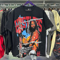 Hustlers T-Shirts