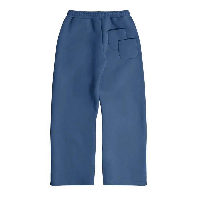 Jogging TrackSuit