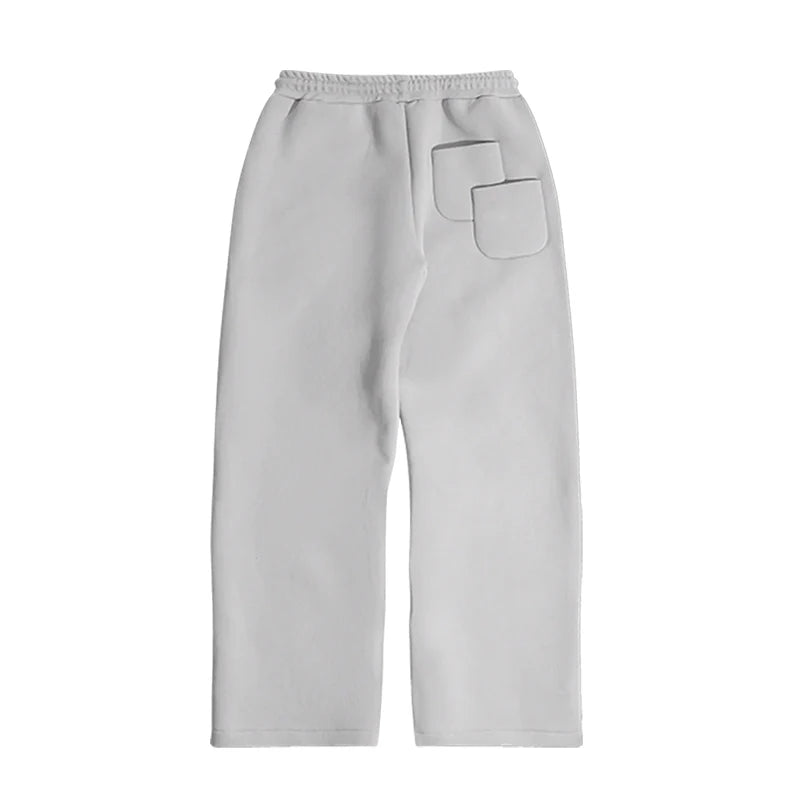 Jogging TrackSuit