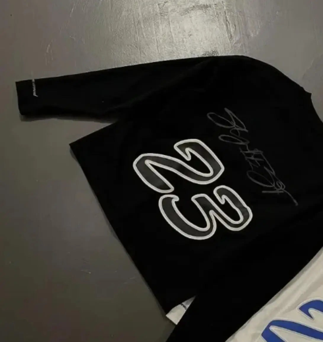 23 T-Shirt