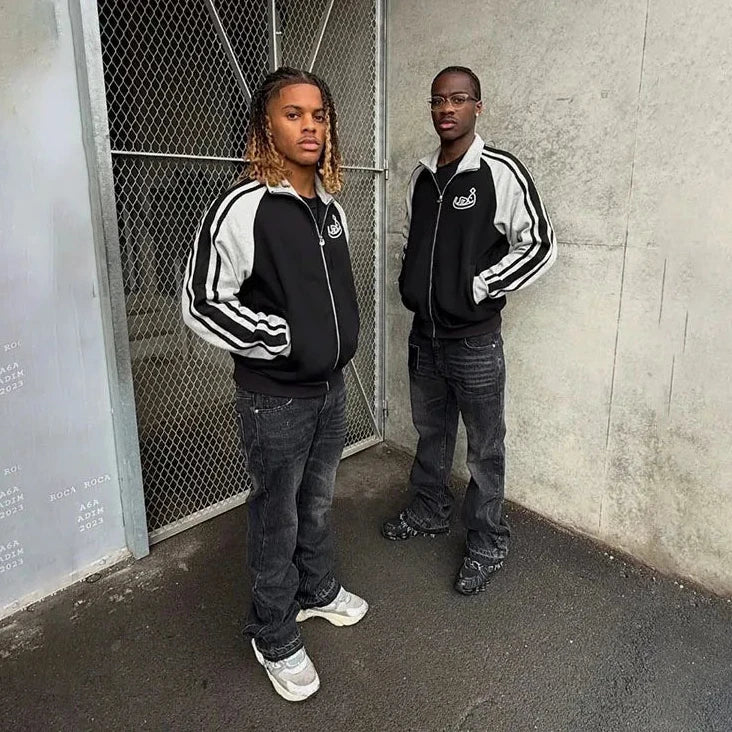 Motive Pants
