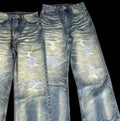 Japan Pants