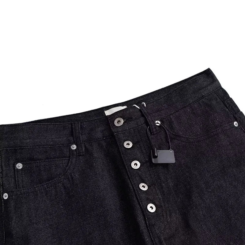 Botton 2 Pants